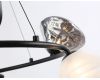 Подвесная люстра Ambrella Light High Light Heigh Light LH15003