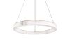 Подвесной светильник Loft IT Mondrian acrylic 10549/800