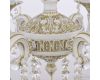 Подвесная люстра Bohemia Ivele Crystal AL78101/6/175 B WMG Balls