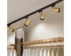 Спот ImperiumLoft Lino 101743-26