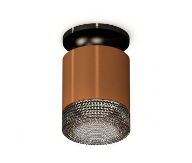 Купить Потолочный светильник Ambrella Light Techno Spot XS7404102 (N7926, C7404, N7192) Потолочный светильник Ambrella Light Techno Spot XS7404102 (N7926, C7404, N7192)