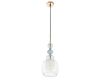 Подвесной светильник Myfar Louis MR2503-1P