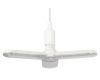 Подвесной светильник Эра FITO-24W-RB-E27-FOLD Б0061428