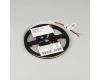 Светодиодная лента Arlight FC-M160-4mm 24V Day5000-CX1 (10 W/m, IP20, 5m) 057856