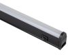 Линейный светильник Эра LLED-01-04W-4000-B Б0065563