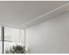 Трековый магнитный светильник с переключателем цв. темп. Ambrella Light GL2344