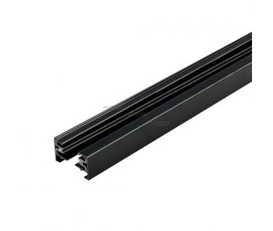 Шинопровод Arlight LGD-2TR-TRACK-2000-BK 022772