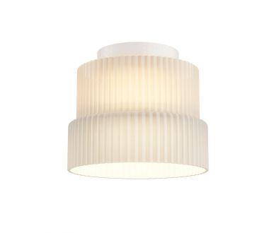 Потолочный светильник Maytoni Alba MOD518CL-L12W3K