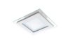 Встраиваемый светильник Lightstar Acri LED 212020