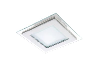 Встраиваемый светильник Lightstar Acri LED 212020