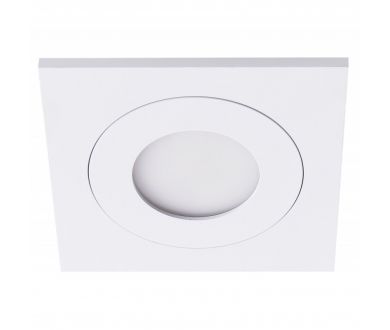 Купить Подсветка ступеней лестницы Lightstar Leddy 212186 Подсветка ступеней лестницы Lightstar Leddy 212186
