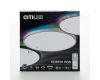 Потолочный светильник Citilux Norma CL749401