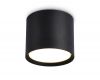 Накладной светильник Ambrella Light GX Standard Tech TN5351
