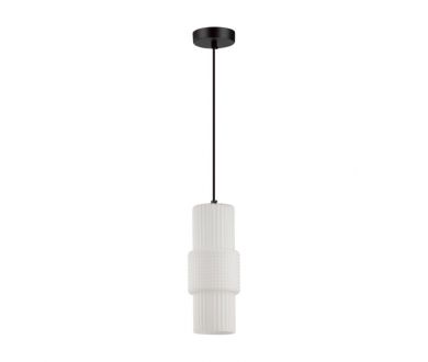 Подвесной светильник Odeon Light Pimpa 5017/1