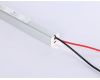 Блок питания Ambrella Light LED Driver 12V 60Вт AC185-260 5A IP20 GS8605