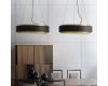 Подвесной светильник ImperiumLoft Casing 189559-26
