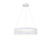 Подвесной светильник Lumion Felisiti 8104/38L