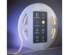 Светодиодная лента Maytoni Led Strip 24В 2835 14,4Вт/м 2700К 5м IP20 201087