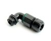 Соединитель-коннектор Stekker LD543 49196
