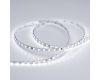 Светодиодная лента Arlight RT-A120-5mm 24V White6000 (9.6 W/m, IP20, 2835, 5m) 015651(2)