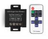 Контроллер-диммер Ambrella Light LED Strip GS11051
