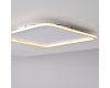 Потолочный светильник ImperiumLoft Quadro 321914-26