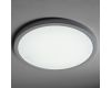 Встраиваемый светильник Nowodvorski Multi Led L White 11358