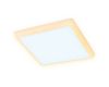 Встраиваемый светодиодный светильник Ambrella Light Led Downlight DCR335