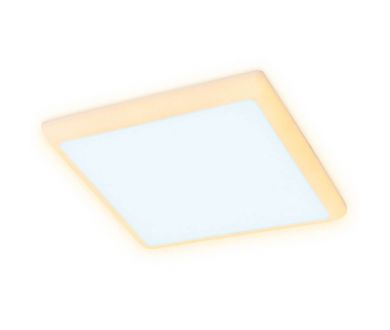 Встраиваемый светодиодный светильник Ambrella Light Led Downlight DCR335