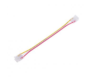 Коннектор токопроводящий Arte Lamp Strip-accessories A31-10-MIX