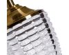 Настольная лампа ARTE Lamp A1550LT-1PB