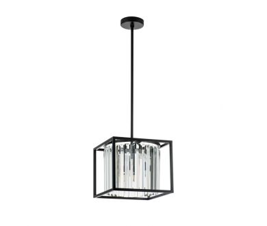 Люстра на штанге Osgona Regolo 713037