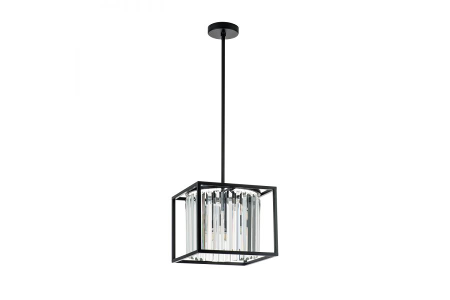 Люстра на штанге Osgona Regolo 713037