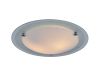 Потолочный светильник Arte Lamp A4831PL-2CC