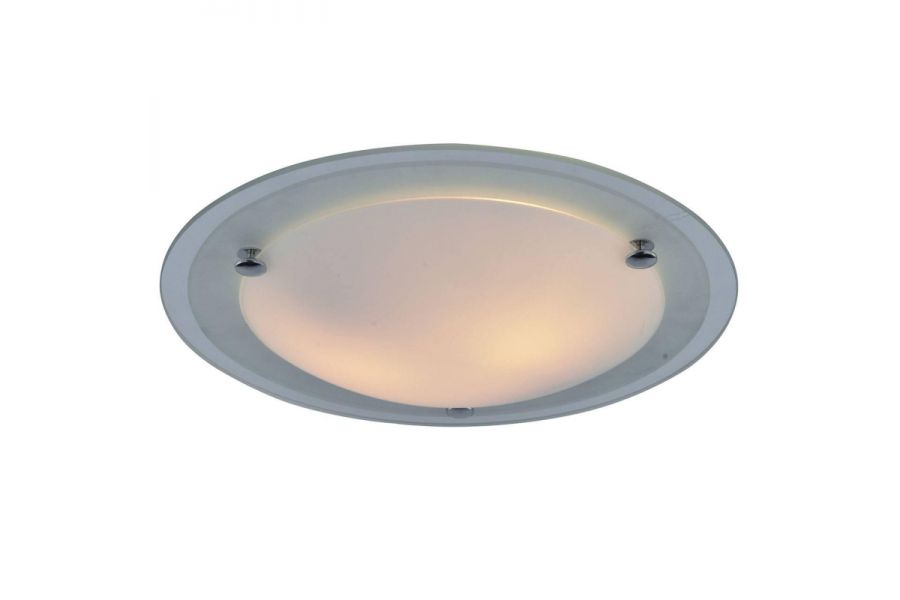 Потолочный светильник Arte Lamp A4831PL-2CC