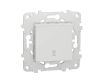 Таймер нажимной Schneider Electric Unica New NU553518