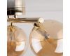Потолочный светильник TK Lighting 5418 Estera a068606