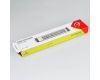 Блок питания Arlight HTS-150-12LS (12V, 12.5A, 150W) 023140