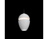 Подвесной светильник Loft IT Viterbo 10336 White