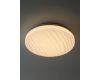 Потолочный светильник ЭРА SPB-6 Slim Sahara 24W-4K Б0071125