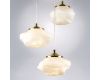 Подвесной светильник Lightstar Meringe 799133