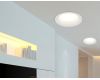 Точечный светильник Ambrella Light Techno Spot TN6751