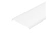 Экран Arlight W70-S-3000 OPAL 041885