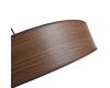 Подвесной светильник Lumion Moderni Lagoma 8420/6A