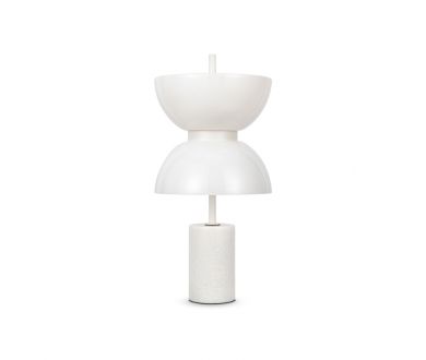 Настольная лампа Maytoni Kyoto MOD178TL-L11W3K