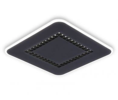 Купить Потолочный светильник Ambrella Light Comfort FL51419 Потолочный светильник Ambrella Light Comfort FL51419