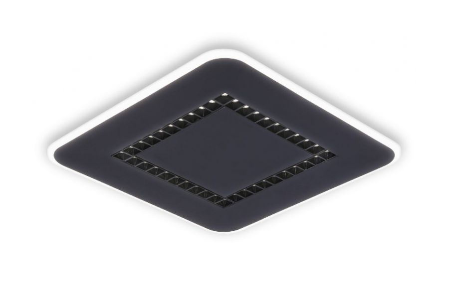 Потолочный светильник Ambrella Light Comfort FL51419