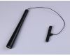 Магнитный трековый светодиодный светильник Ambrella Light Magnetic GL4351
