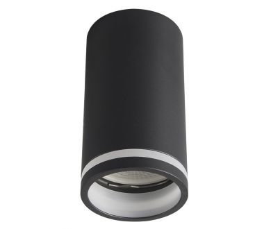 Накладной светильник Crystal Lux CLT 072C BL