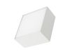 Накладной светильник Arlight SP-Quadro-S120x120-13W Day4000 034735